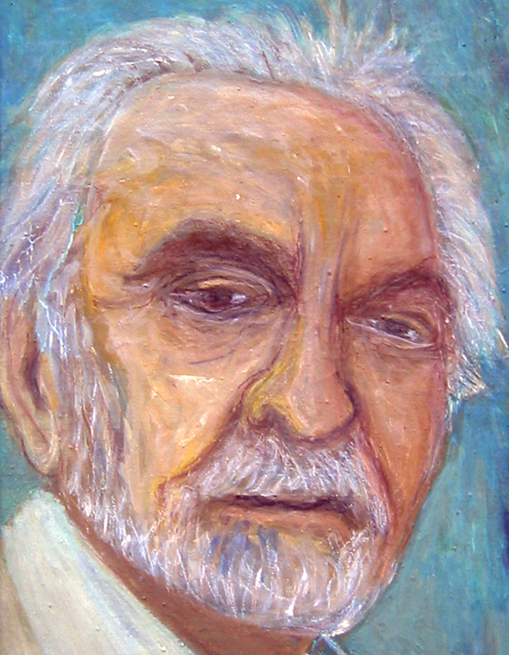Sean Connery